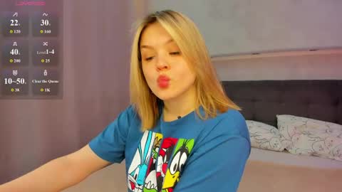 Jerry online show from 04-20-26, 01:08