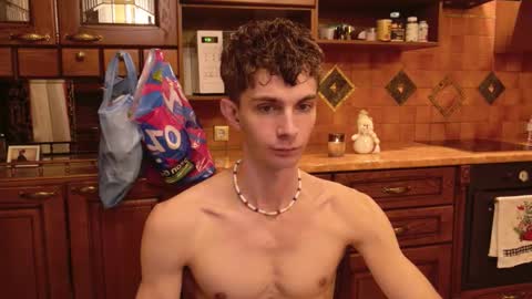 Jerry  online show from 12-21-25, 05:47