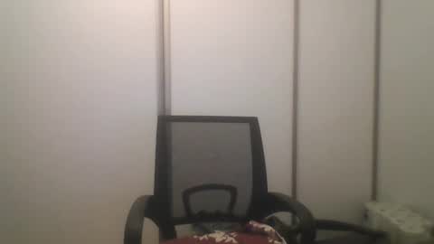 jerryalise online show from 01-05-25, 10:29