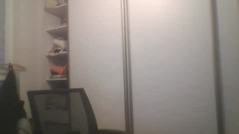 jerryalise online show from 02-21-25, 04:16