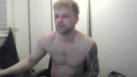 jerryalise online show from 03-03-25, 02:15