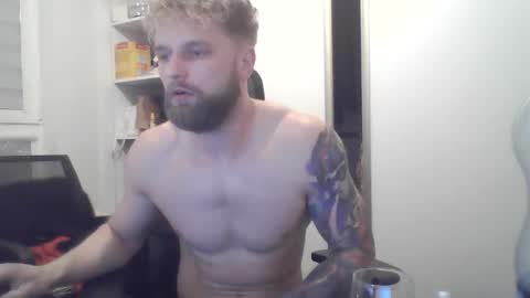 jerryalise online show from 11-30-25, 04:22