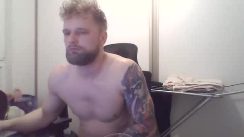 jerryalise online show from 02-23-26, 04:10