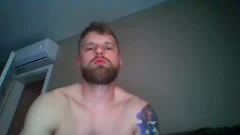 jerryalise online show from 04-23-26, 04:42