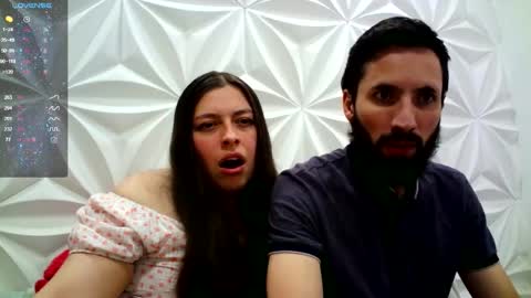 Jess y Jerry online show from 11-07-25, 12:43