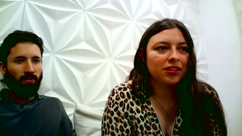 Jess y Jerry online show from 11-14-25, 10:18