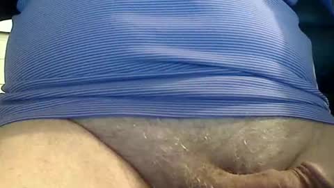 jerryb19027 online show from 03-04-26, 06:14