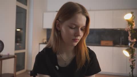 Molly online show from 11-14-25, 03:11