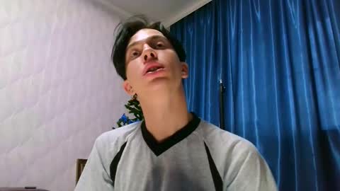 Jerrybomb online show from 12-25-24, 09:45