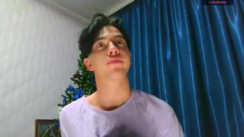 Jerrybomb online show from 12-28-24, 07:22