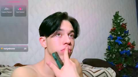 Jerrybomb online show from 01-07-25, 05:01