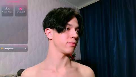 Jerrybomb online show from 01-19-25, 06:00