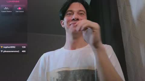 Jerrybomb online show from 01-27-25, 08:17