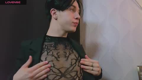 Jerrybomb online show from 02-03-25, 07:42