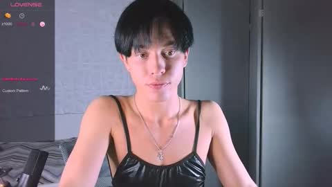 Jerrybomb online show from 09-27-25, 09:36