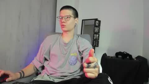 Angelo online show from 01-17-26, 11:37