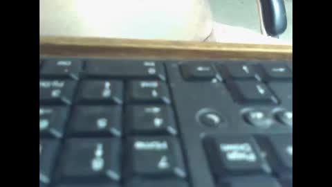 Snapshot of jerryd586 chatting on 05-06-26, 02:40 Gary online show from 05-06-26, 02:40