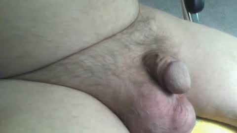 Snapshot of jerryd586 chatting on 06-11-26, 09:13 Gary online show from 06-11-26, 09:13