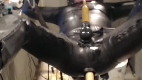 jerrygumby531919 online show from 02-14-26, 10:06