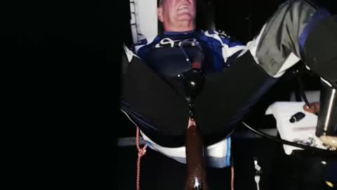 jerrygumby531919 online show from 03-08-26, 01:25