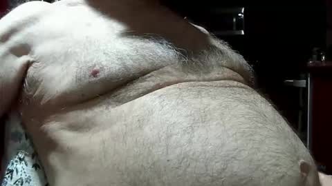 Snapshot of jerrynfla chatting on 11-14-25, 11:46 jerrynfla online show from 11-14-25, 11:46