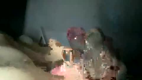 Snapshot of jerryy19 chatting on 06-06-26, 01:11 Jerry online show from 06-06-26, 01:11