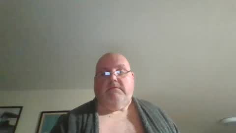 Snapshot of jerseyhammer01 chatting on 01-13-25, 09:31 Harry online show from 01-13-25, 09:31