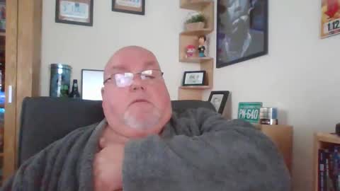 Snapshot of jerseyhammer01 chatting on 11-03-25, 08:37 Harry online show from 11-03-25, 08:37