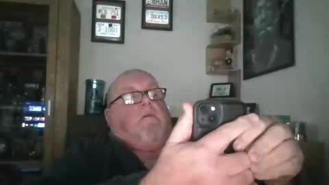 Harry online show from 02-06-26, 09:34