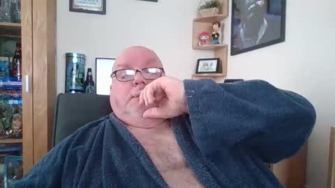 Harry online show from 02-13-26, 10:11