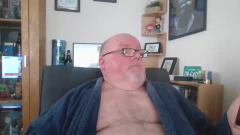 Harry online show from 03-01-26, 10:39