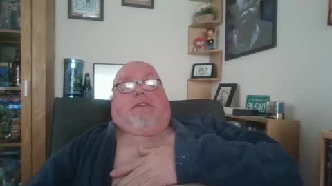 Harry online show from 04-06-26, 07:42