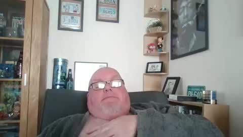 Harry online show from 04-24-26, 08:39