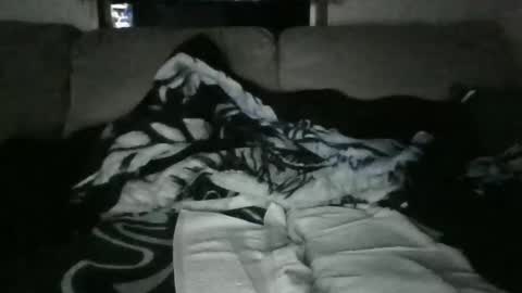 jerseyquinn92 online show from 11-12-25, 02:56