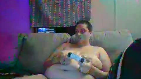 jerseyquinn92 online show from 11-21-25, 03:05