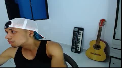 jersiherberth online show from 03-02-26, 07:15