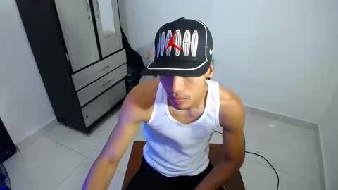 jersiherberth online show from 04-21-26, 02:23