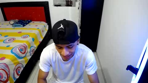 jersiherberth online show from 05-20-26, 11:05