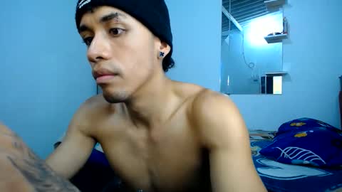 jersiherberth online show from 06-11-26, 04:49