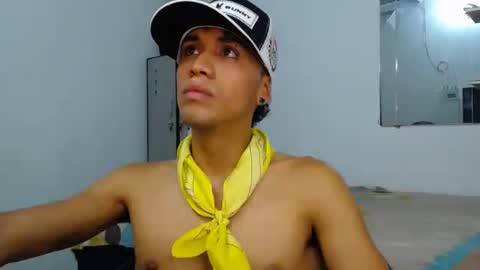 jersiherberth online show from 06-14-26, 02:24