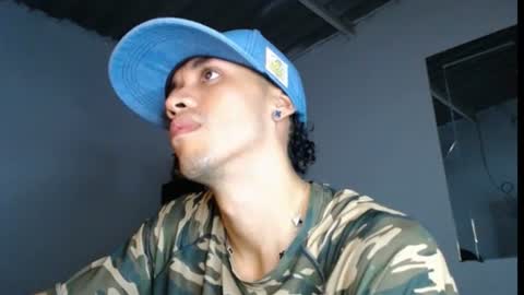 jersiherberth online show from 07-14-26, 02:05