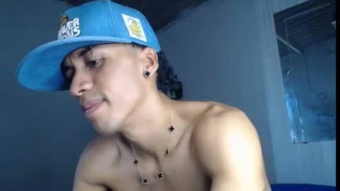 jersiherberth online show from 07-15-26, 04:01