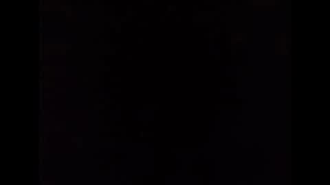 jersixxx online show from 11-01-25, 11:23