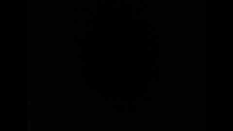 jersixxx online show from 01-18-26, 03:10