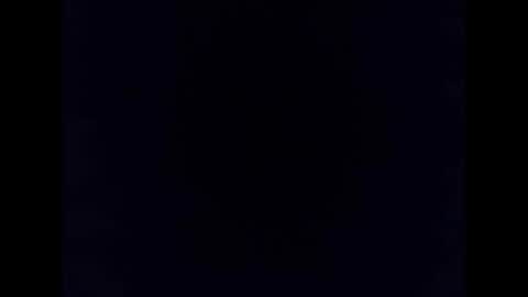 jersixxx online show from 02-10-26, 06:17