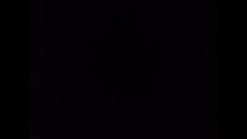 jersixxx online show from 03-10-26, 05:45