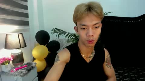 jersthebigasscockxxx online show from 11-01-25, 06:59