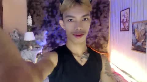 jersthebigasscockxxx online show from 01-13-26, 12:16