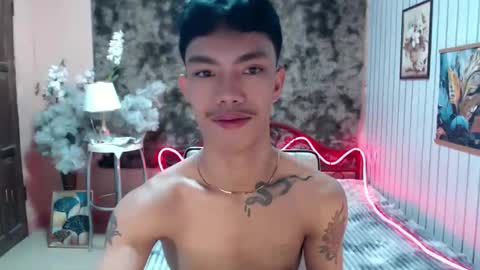 jersthebigasscockxxx online show from 01-16-26, 01:53