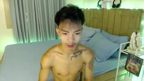jersthebigasscockxxx online show from 04-27-26, 01:03